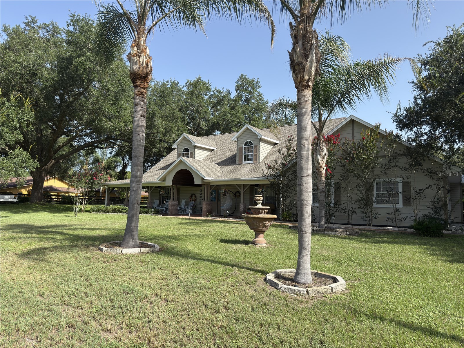 32137 WOLF BRANCH LANE