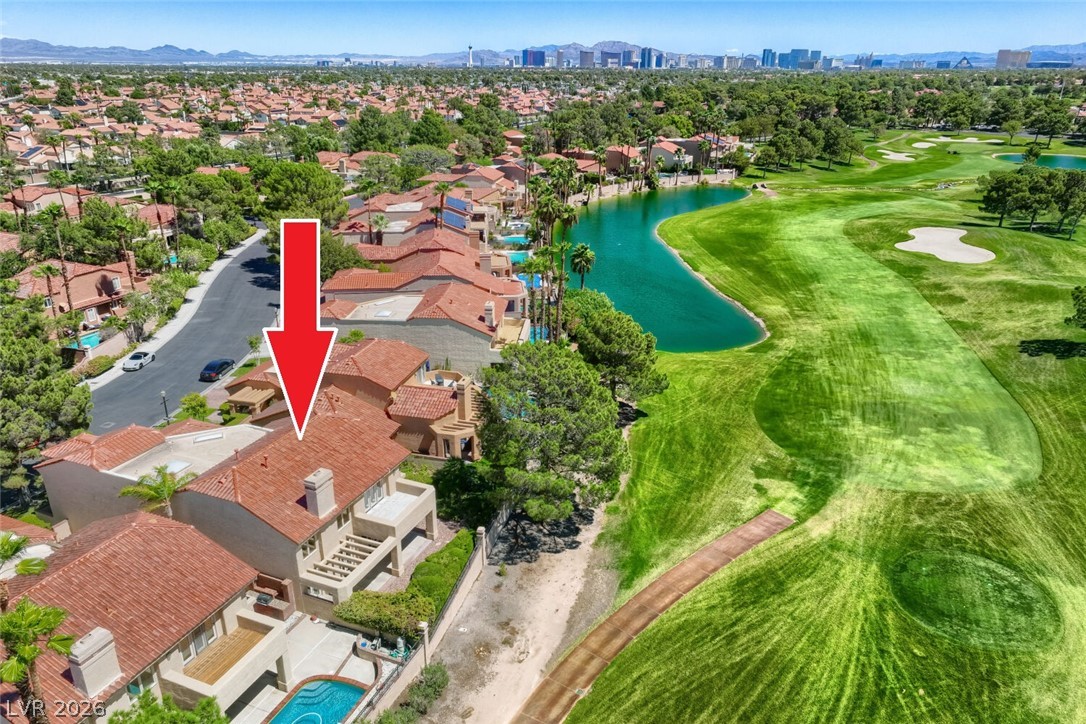 7761 Spanish Lake Drive