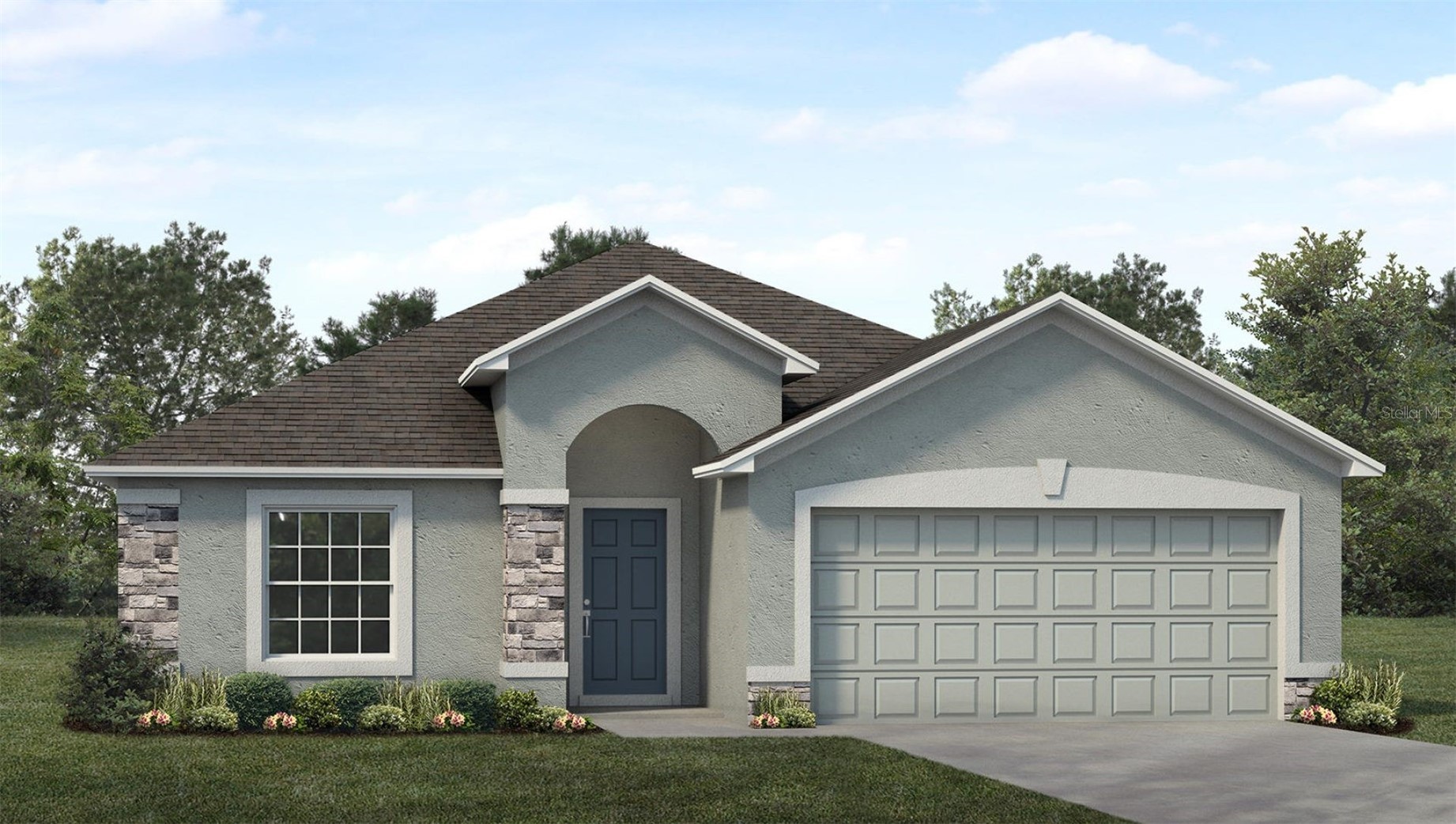 951 LUNAR LANE