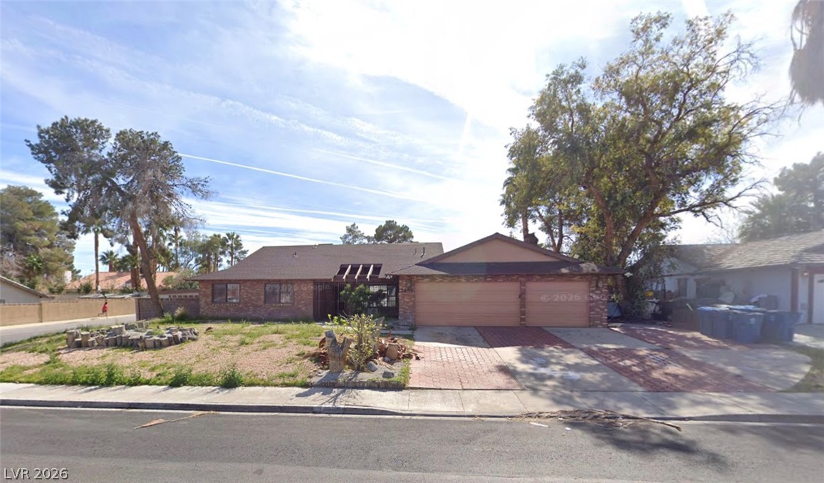 3489 RAWHIDE Street