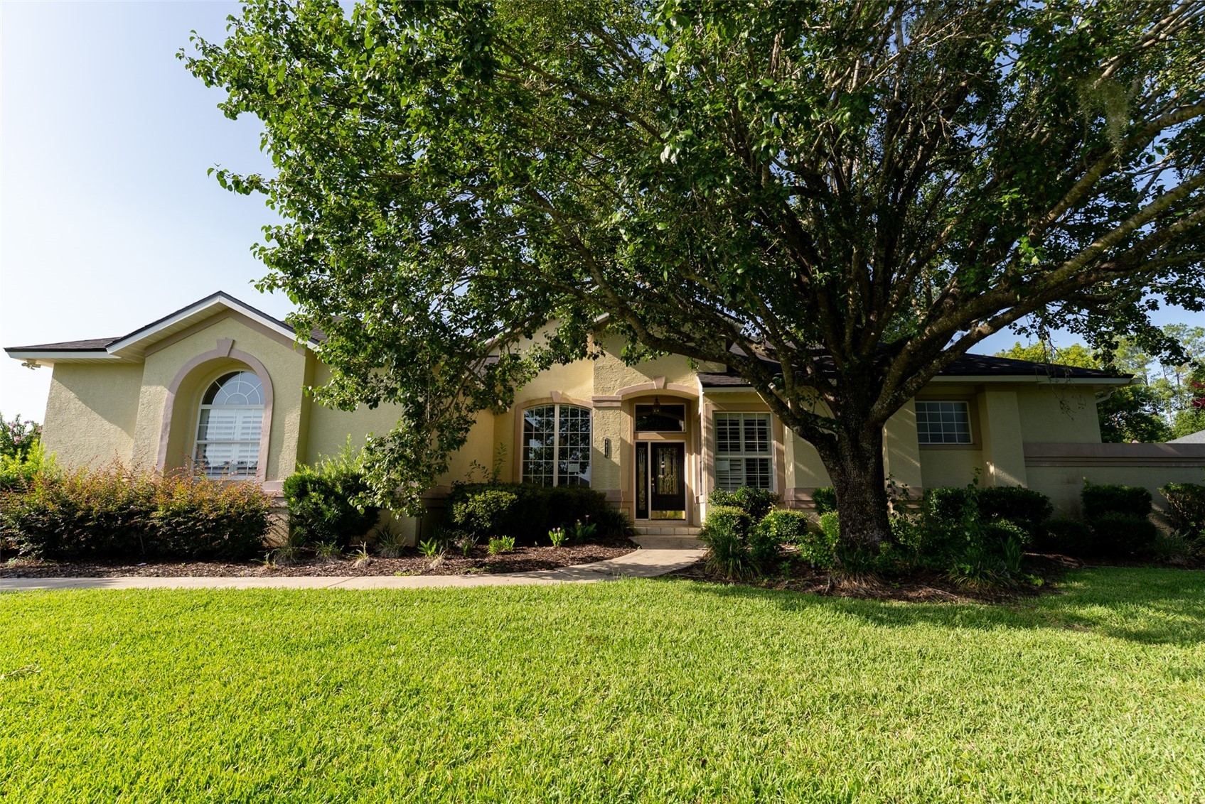 4818 SE 11TH PLACE