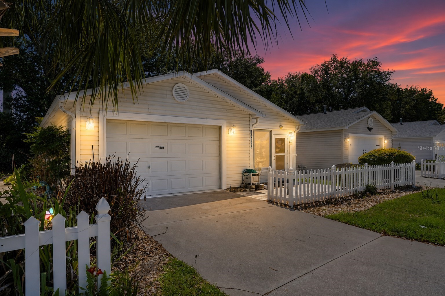17263 SE 93RD DEMOSS COURT