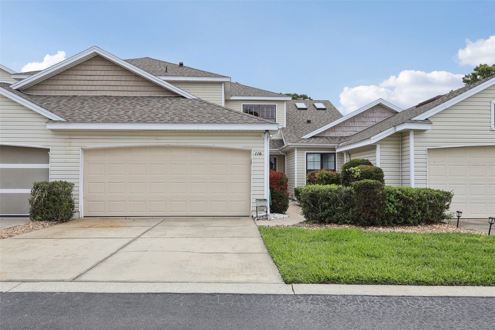 116 BAYTREE BOULEVARD