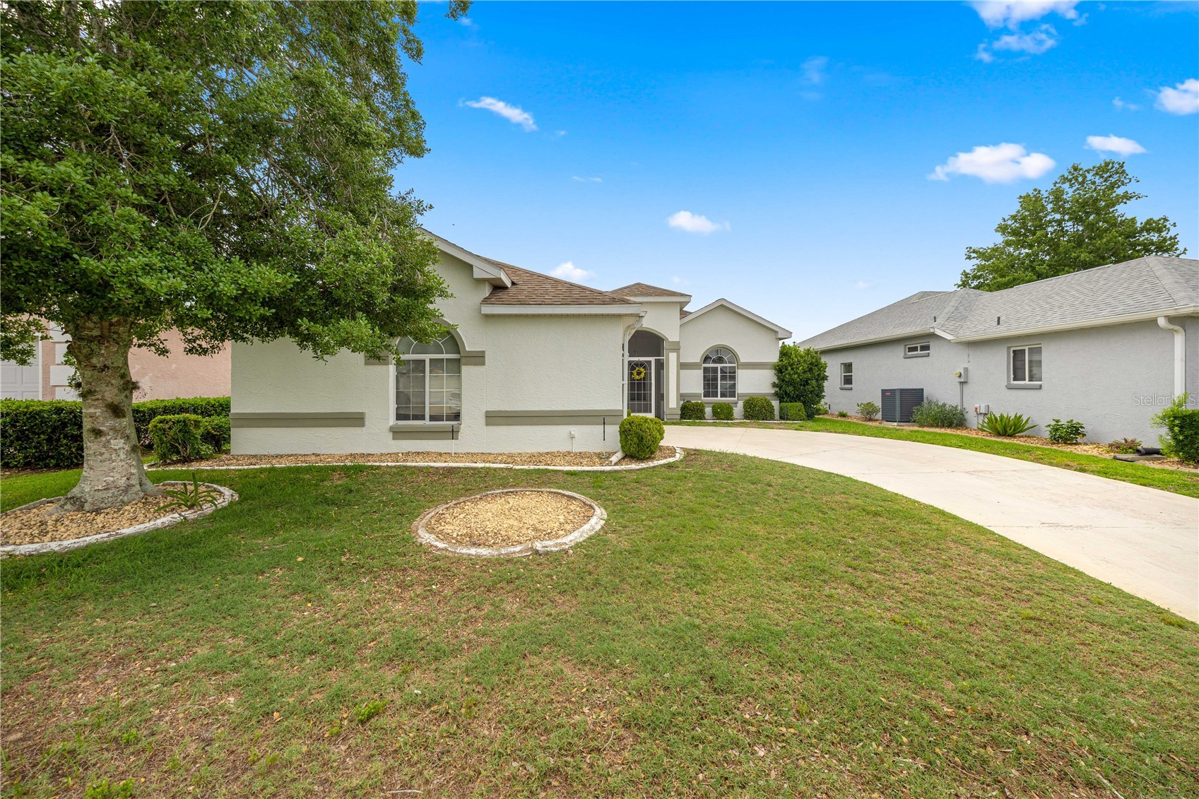 2379 NW 55TH AVENUE ROAD