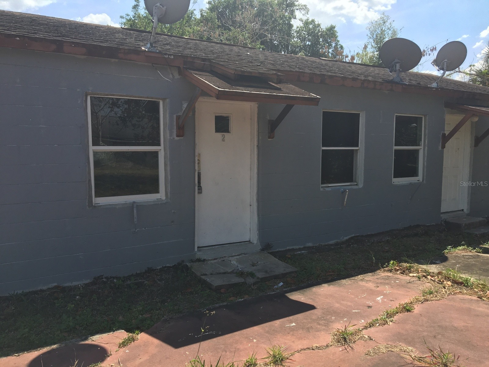 131 B STREET 2