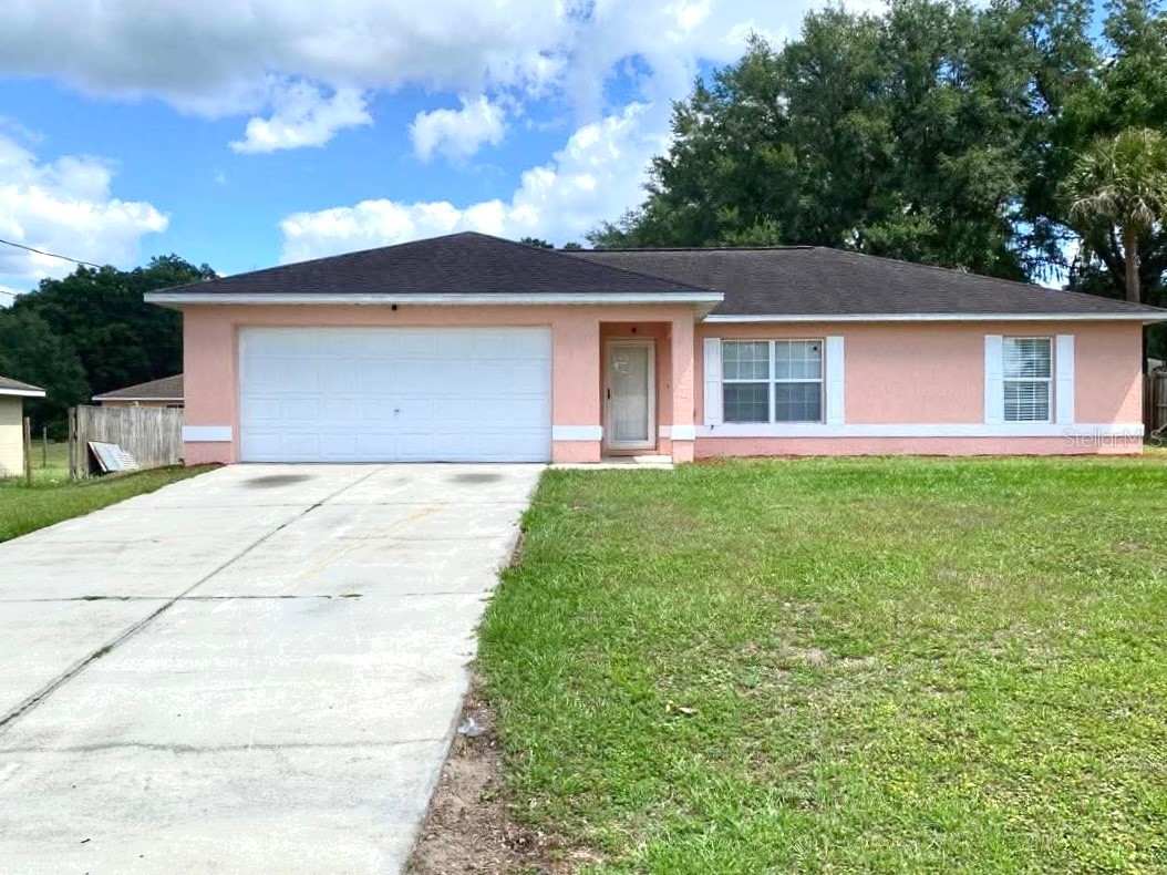 785 NW 67TH STREET