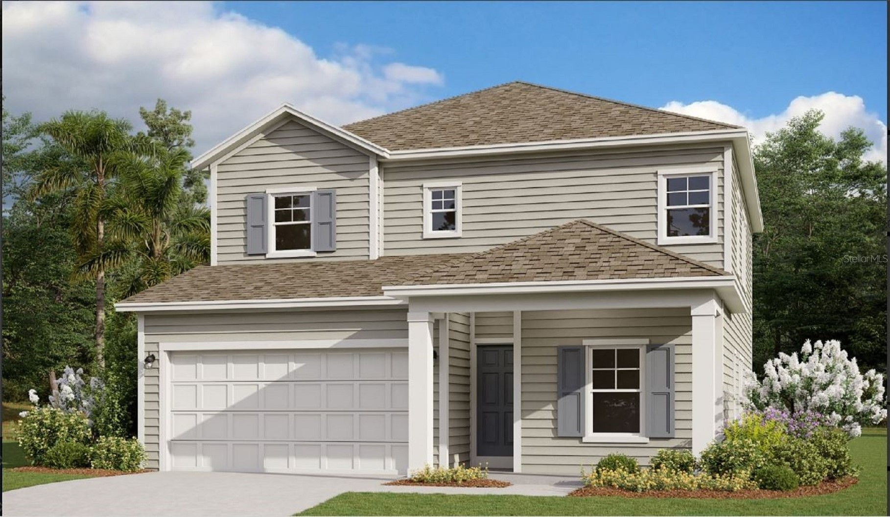 765 PINTAIL TERRACE