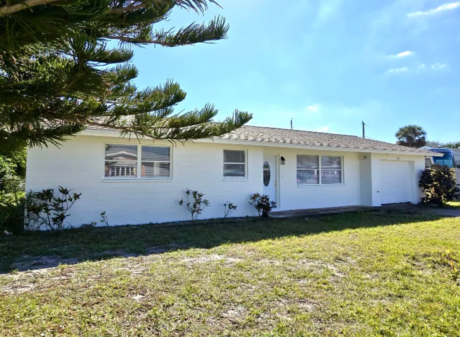 192 PONCE DE LEON DRIVE
