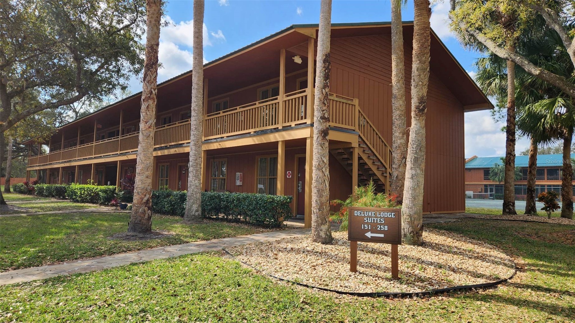 3200 RIVER RANCH BOULEVARD 151