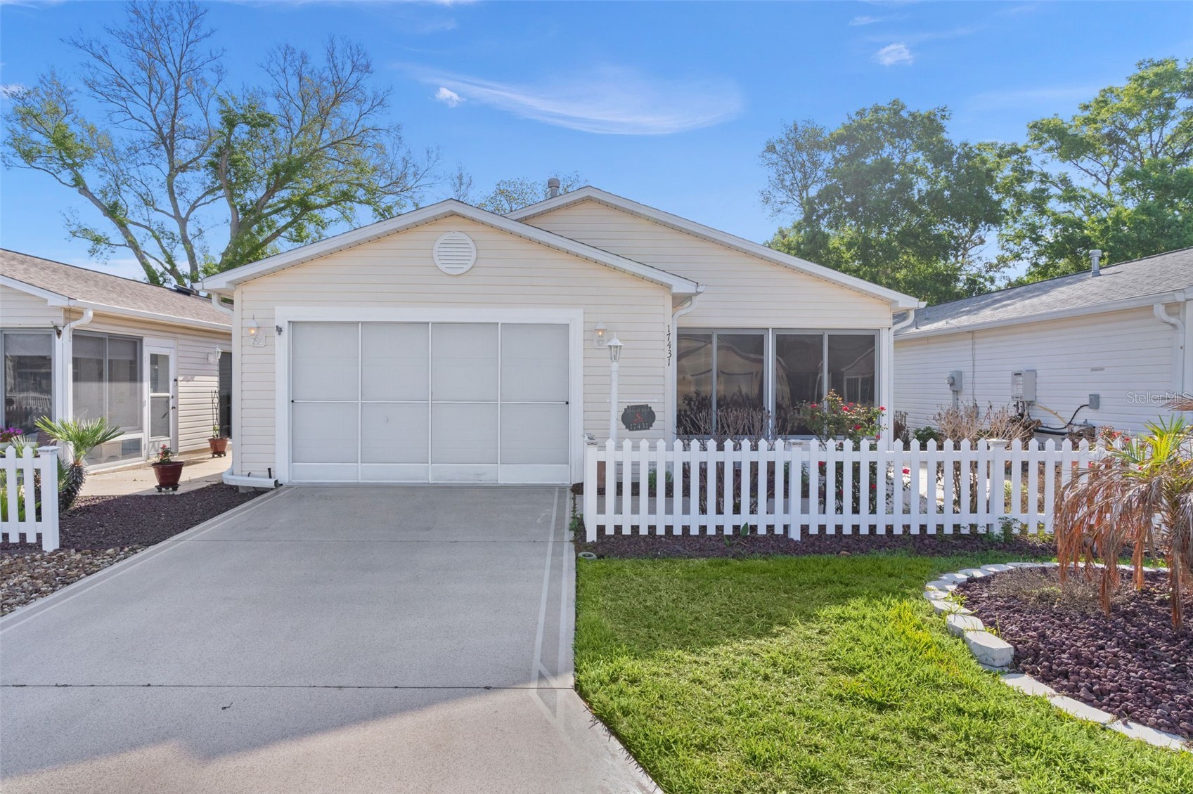 17431 SE 93RD RETFORD TERRACE