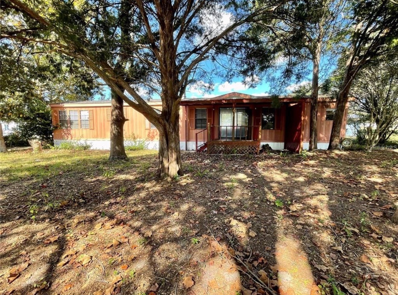 7675 SW 10TH STREET