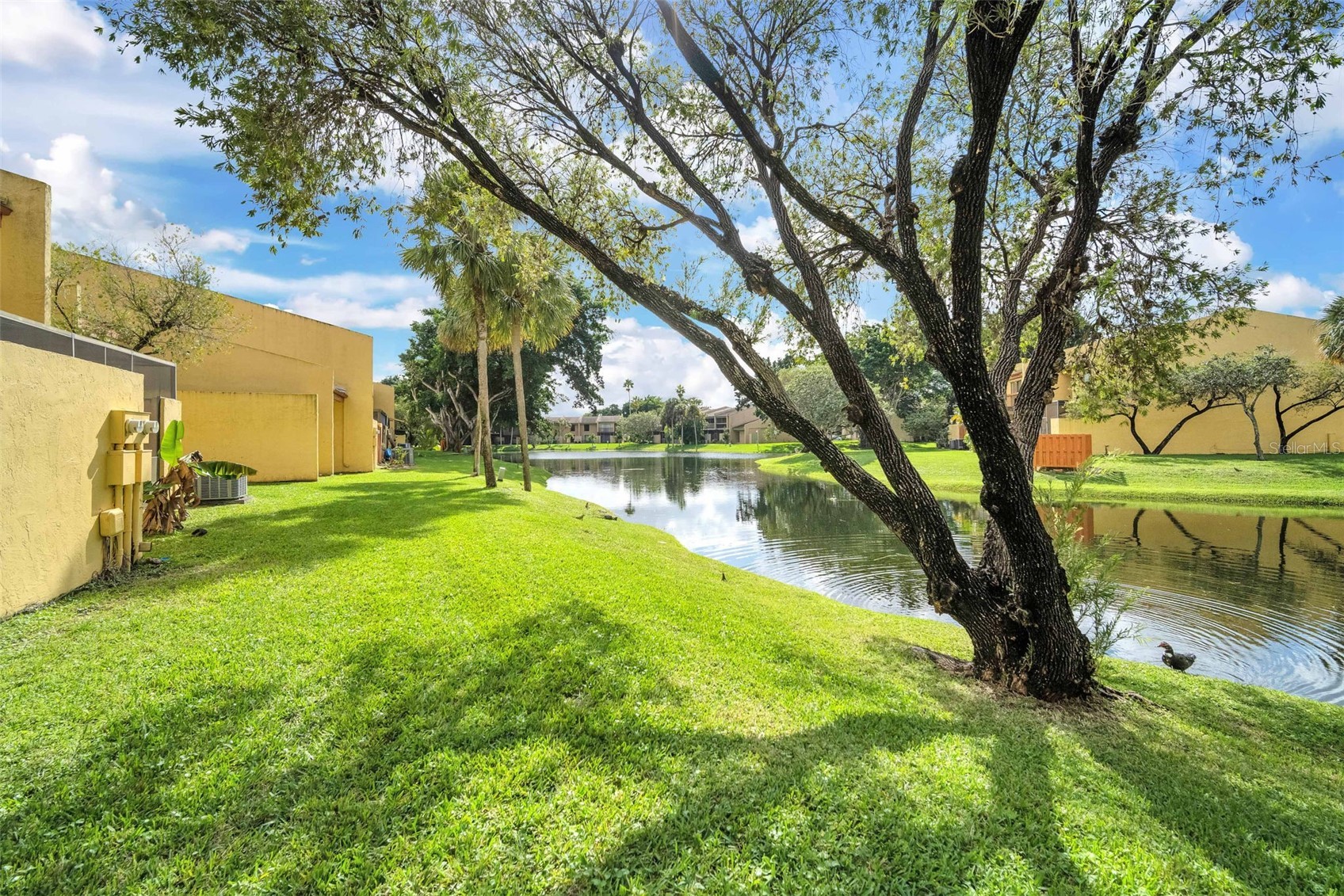 1610 NW 93RD AVENUE 303