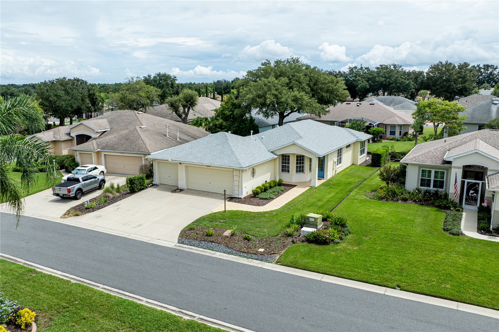 5370 INDIAN OCEAN LOOP
