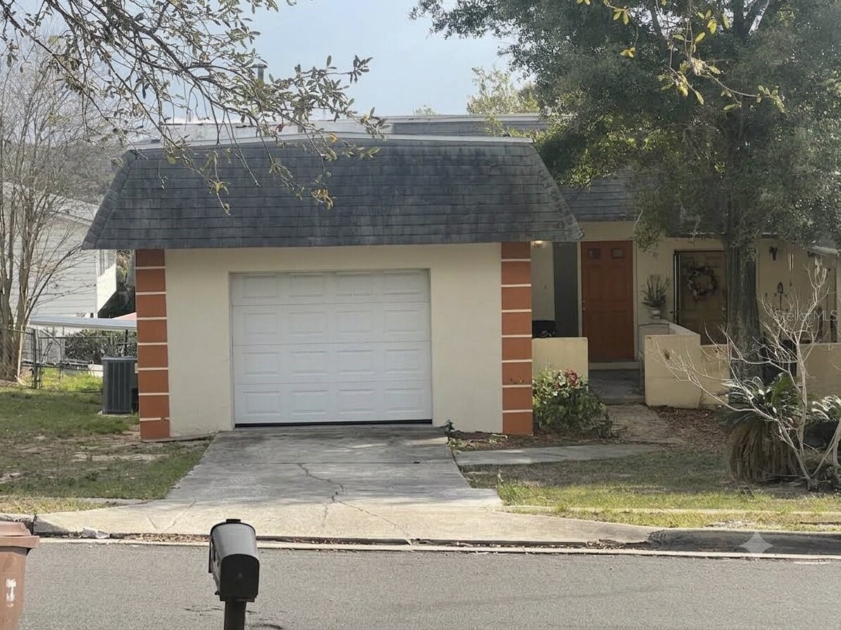514 GREENVIEW TERRACE A