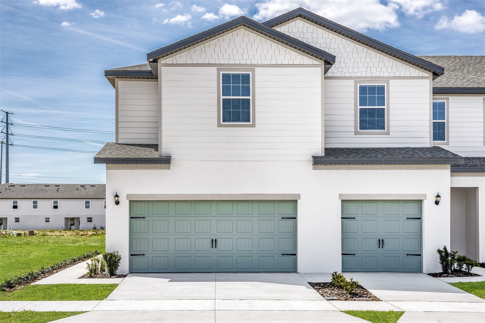 643 POPPY LANE