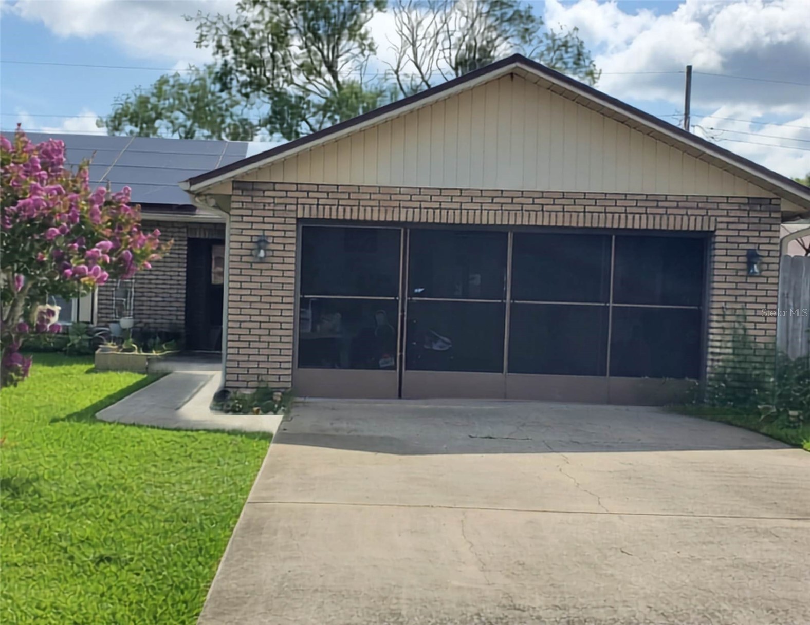 1217 MARDRAKE ROAD