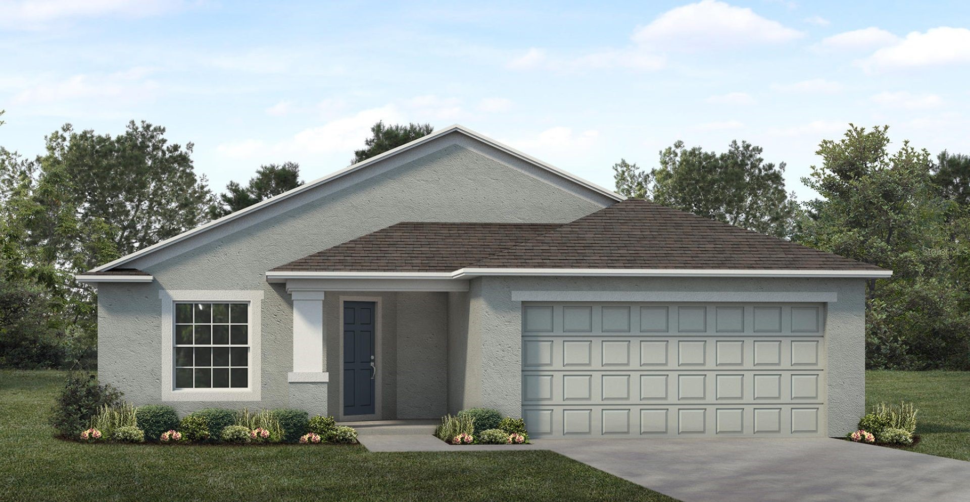 959 LUNAR LANE