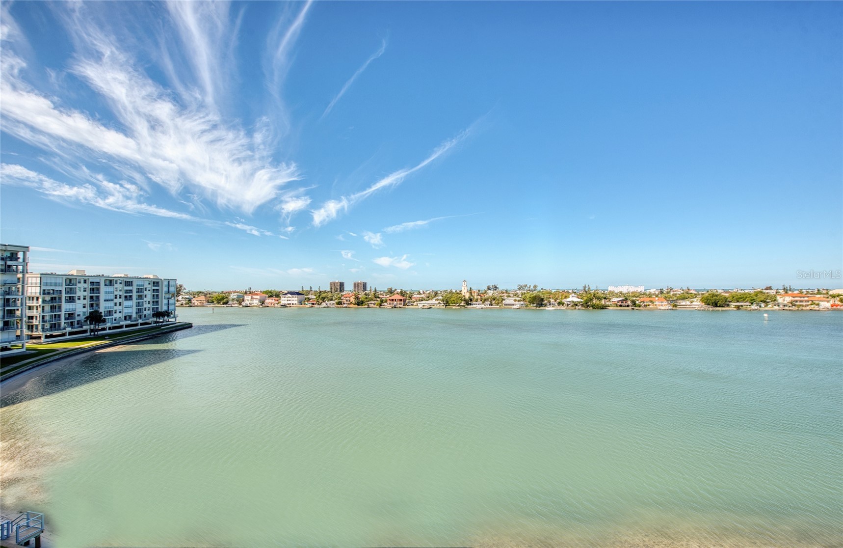 7984 SAILBOAT KEY BOULEVARD S 502