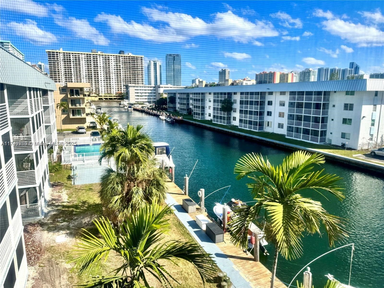 3750 NE 170TH STREET 311
