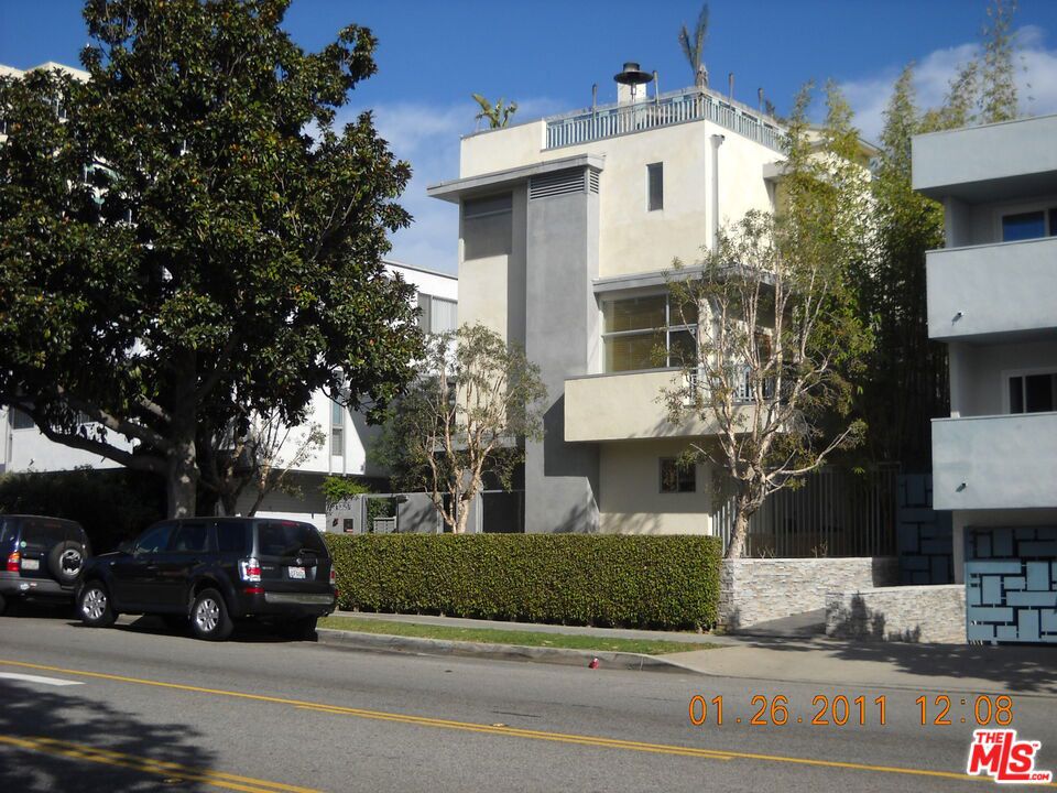 1327 14th Street 5