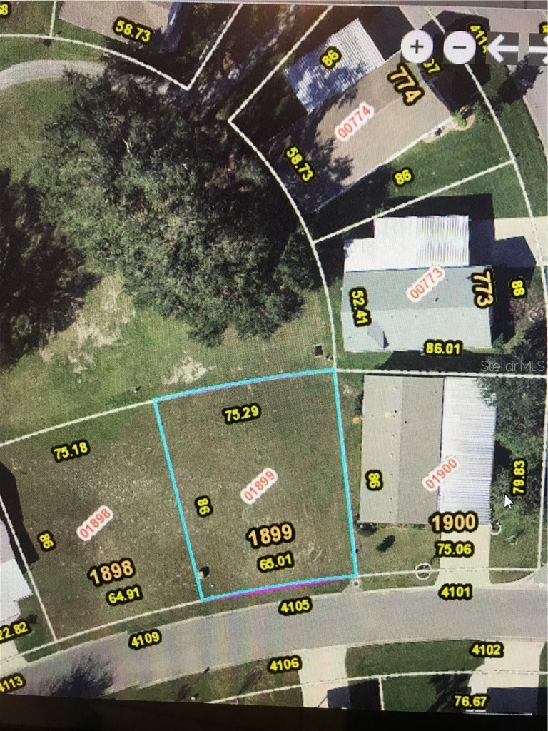 4105 GREENBLUFF ROAD 1899
