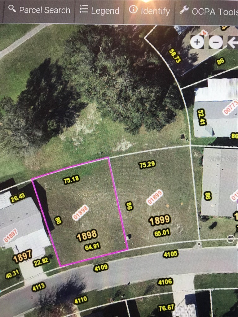 4109 GREENBLUFF ROAD 1898