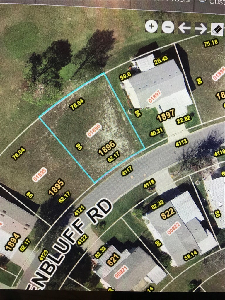 4117 GREENBLUFF ROAD 1896