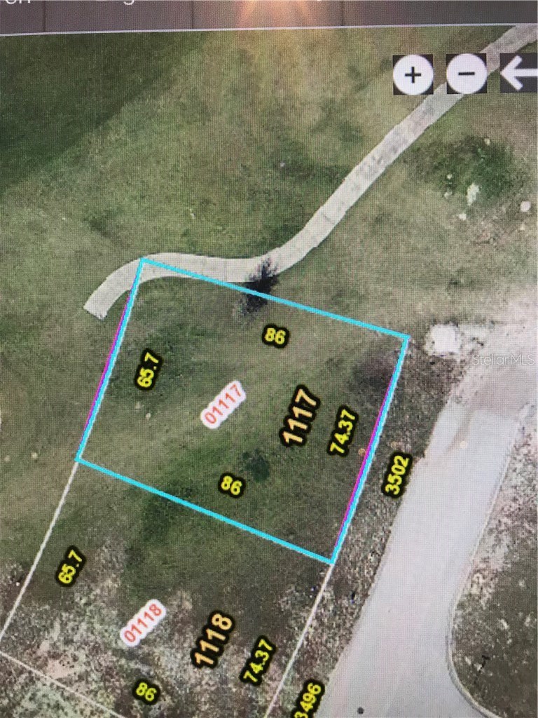 3502 GREENBLUFF ROAD 1117