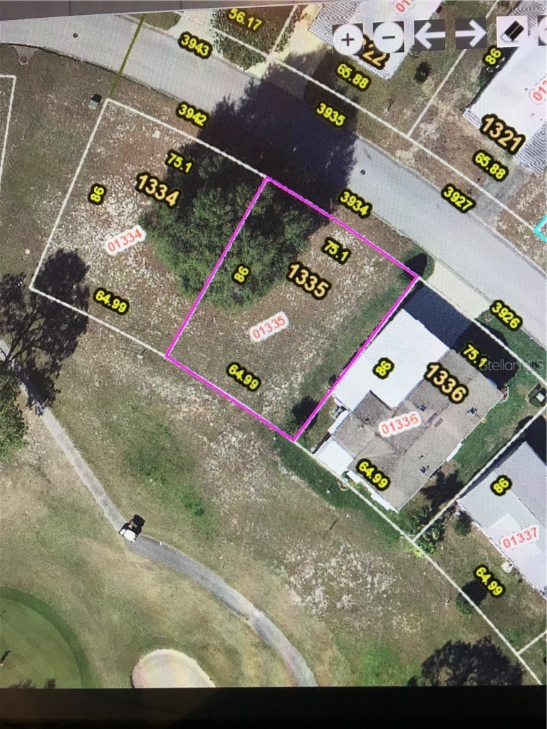 3934 PARWAY ROAD 1335