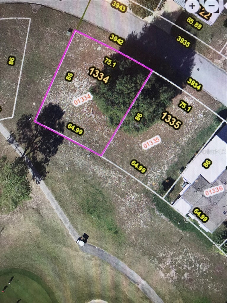 3942 PARWAY ROAD 1334