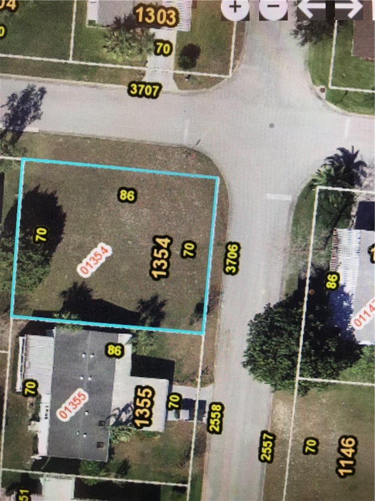 3706 PARWAY ROAD 1354