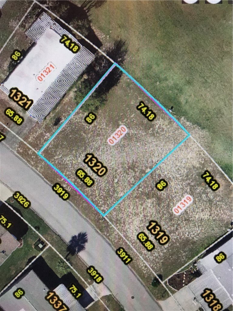 3919 PARWAY ROAD 1320