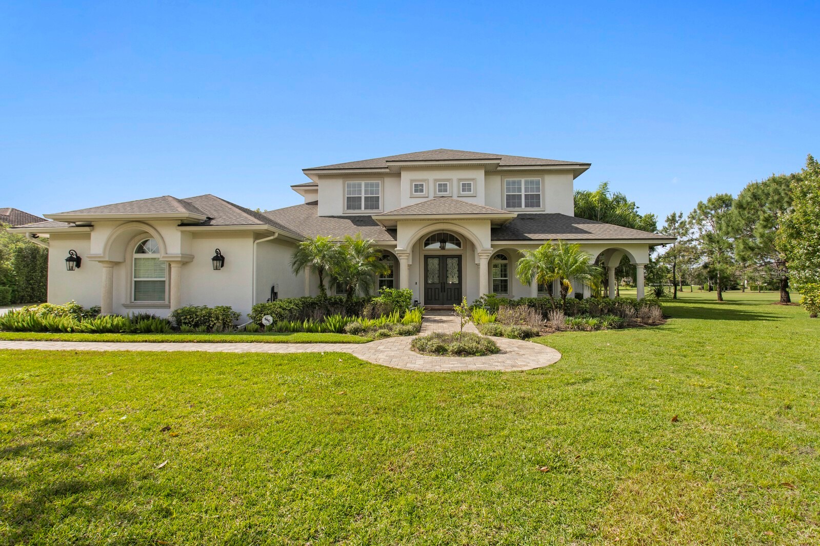 17253 BREEDERS CUP DRIVE