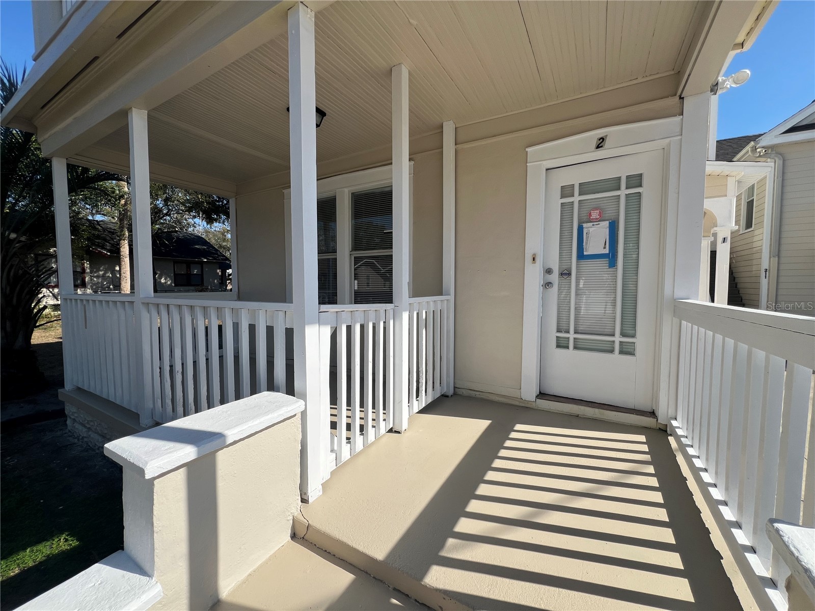 209 TAYLOR AVENUE 2