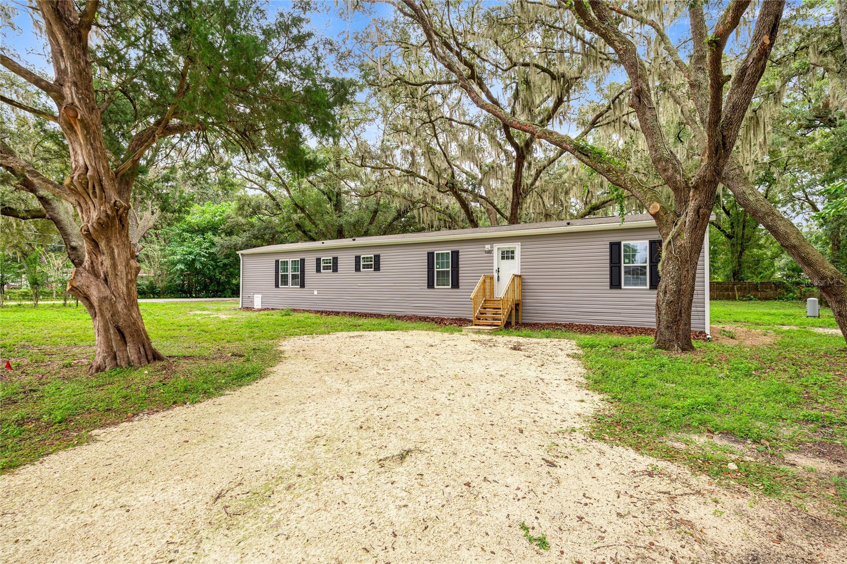 5682 NW 53RD STREET