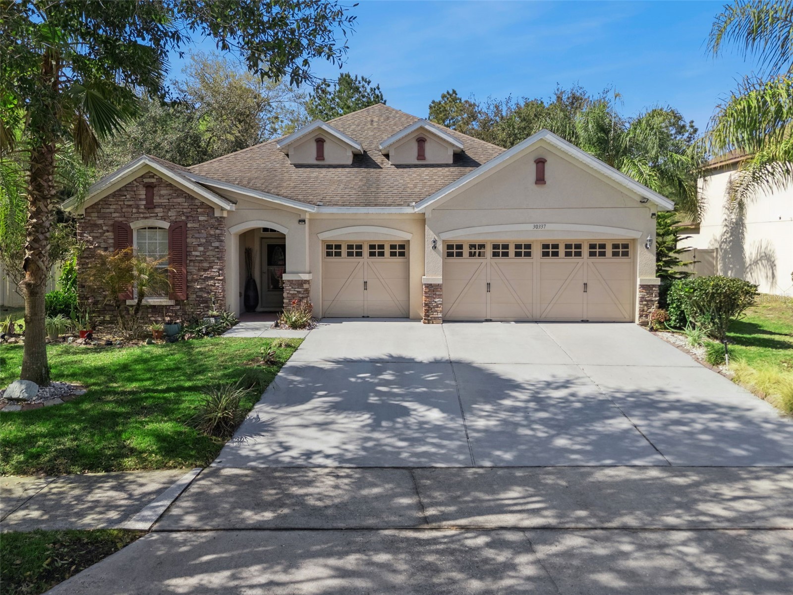 30337 GIDRAN TERRACE