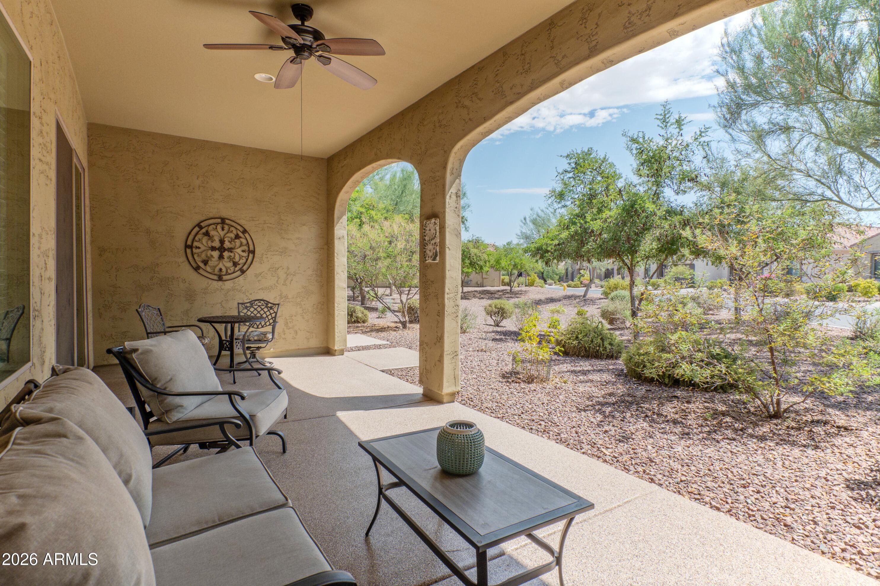 3955 N 164TH Drive, Goodyear, AZ 85395