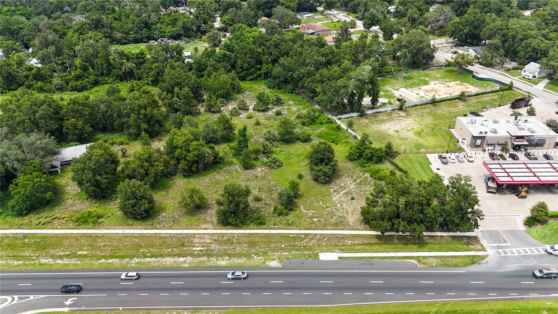 3715 W ORANGE BLOSSOM TRAIL
