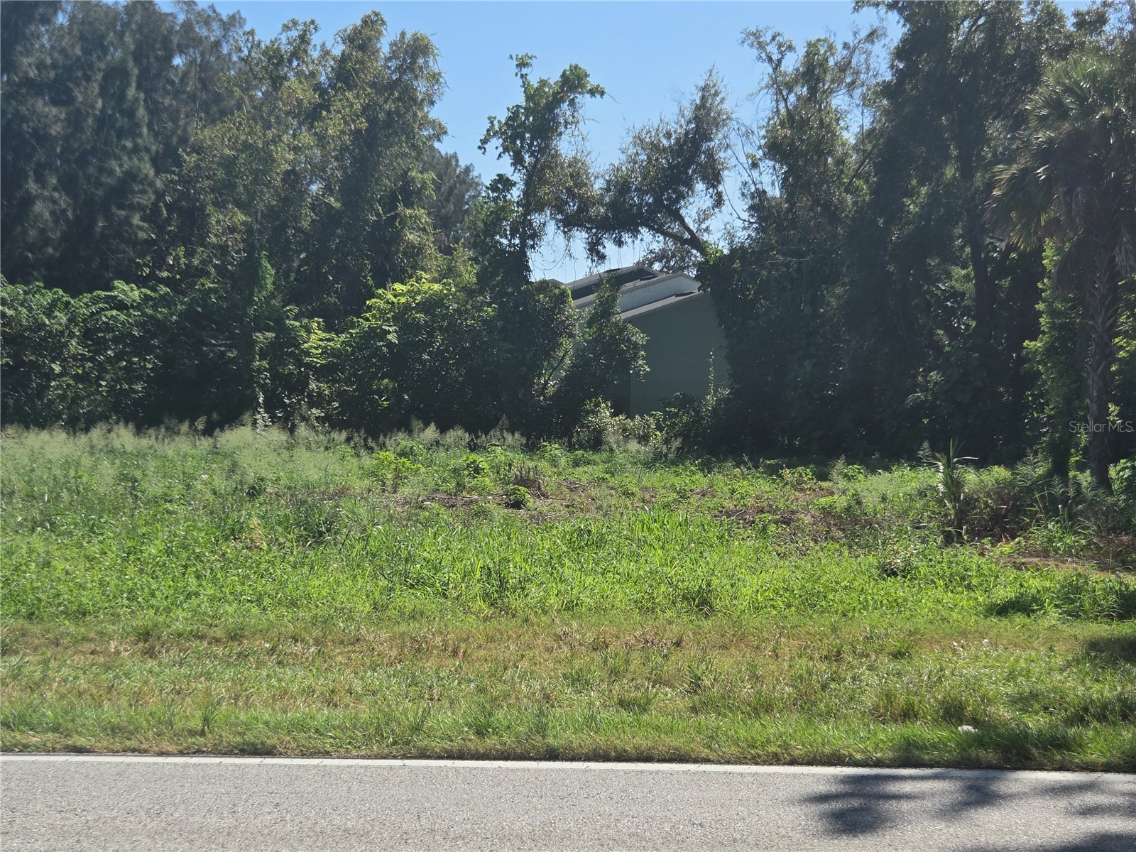 0 CYPRESS GARDENS ROAD