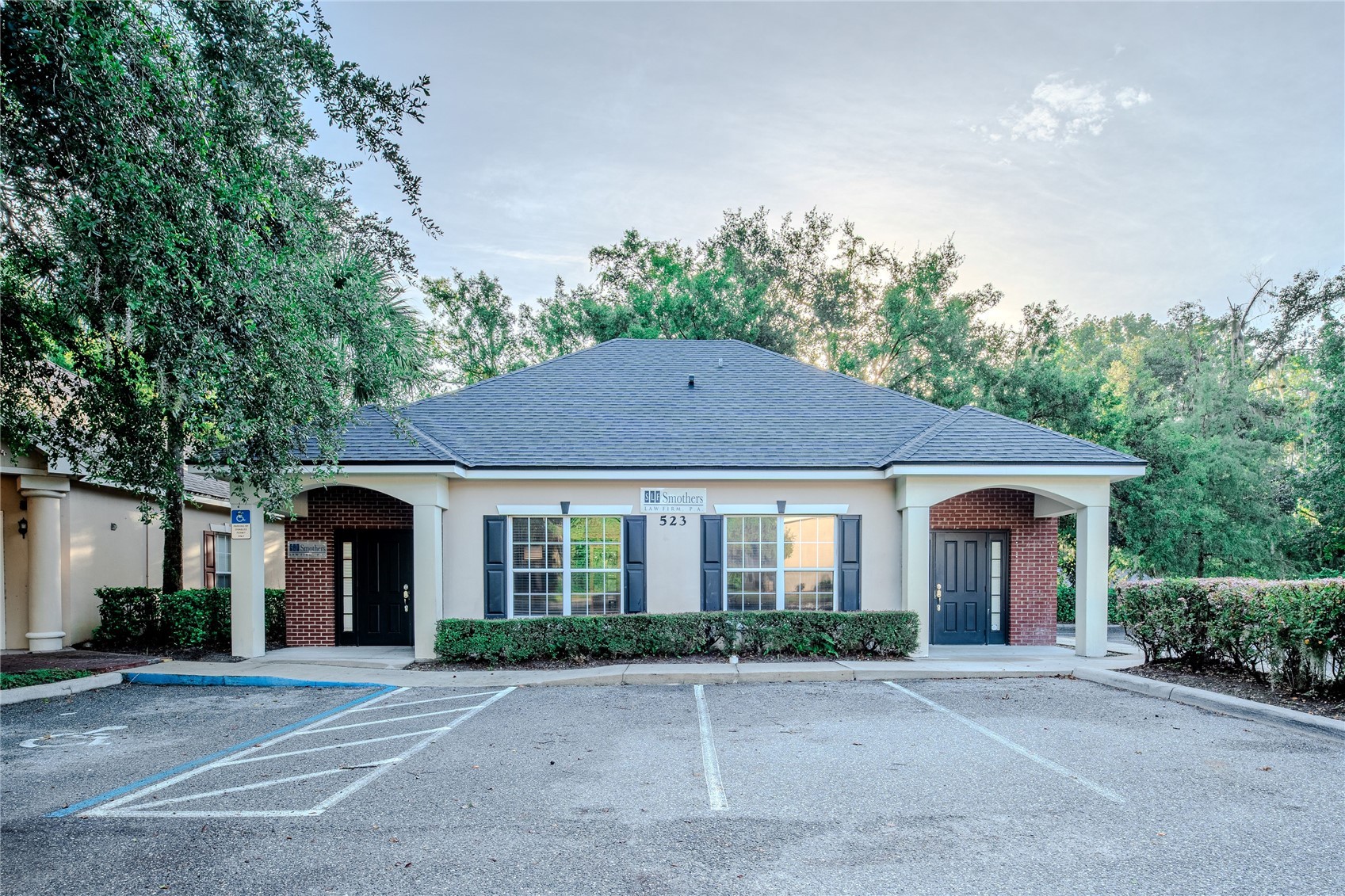 523 WEKIVA COMMONS CIRCLE 4