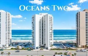 3047 S ATLANTIC AVENUE 705