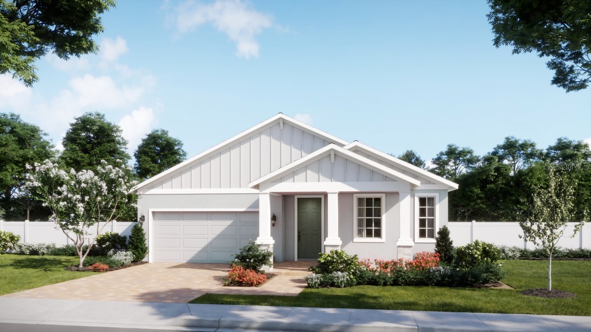 4507 LAUREL SITE LOOP