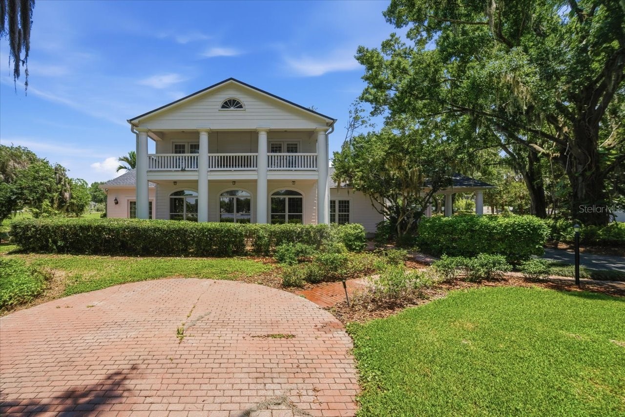15612 HOWELL PARK LANE