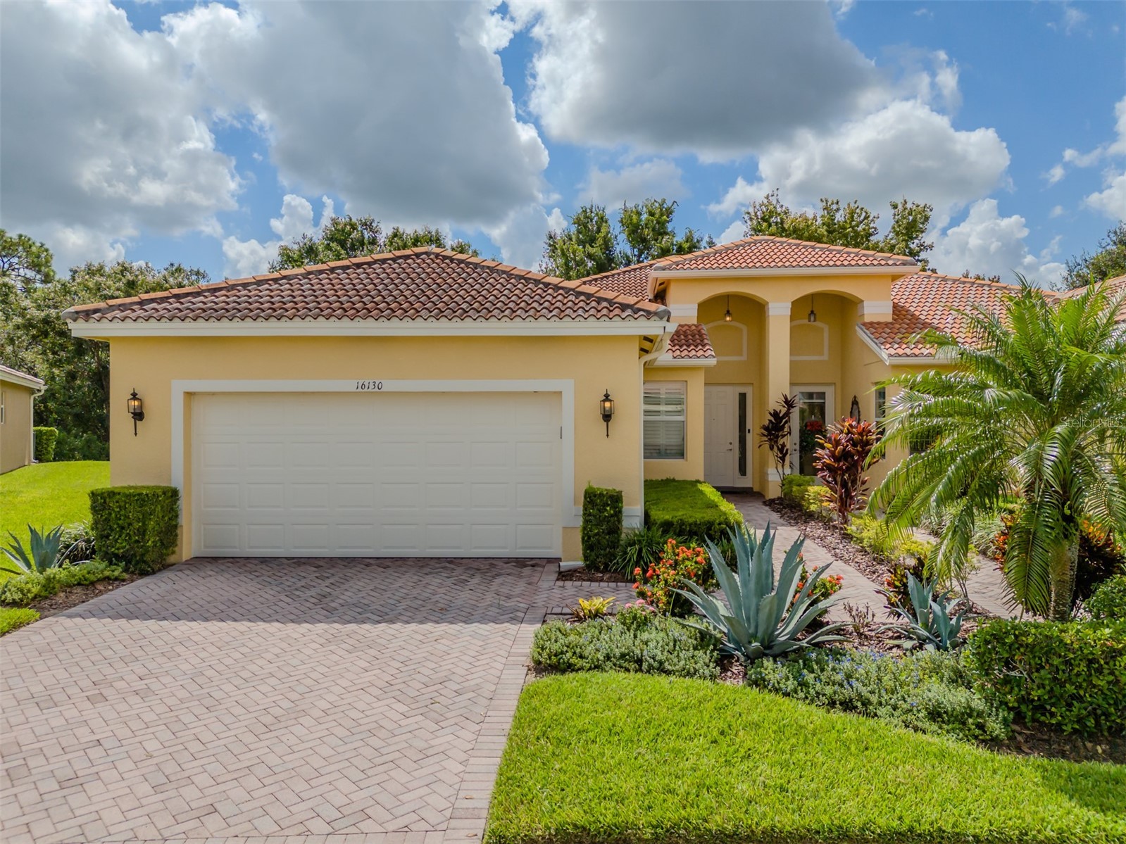 16130 AMETHYST KEY DRIVE