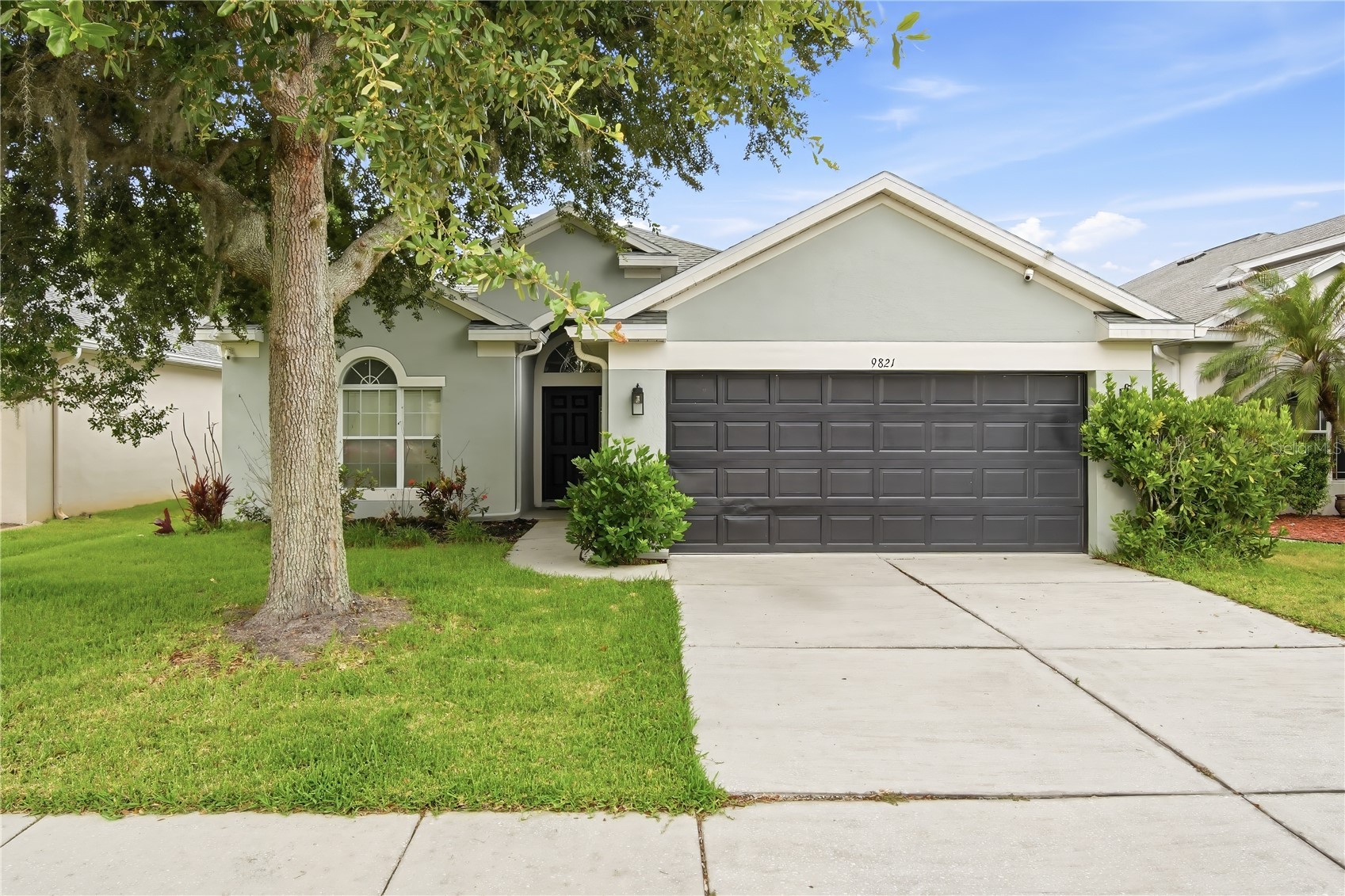 9821 JASMINE BROOK CIRCLE