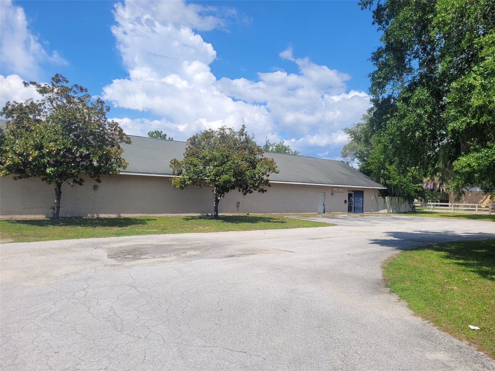 8875 E HIGHWAY 25