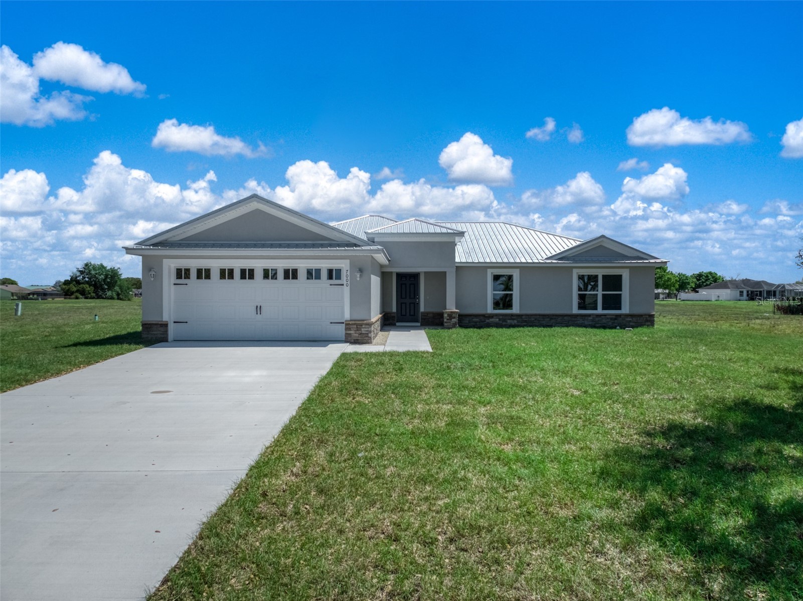 7000 WOODMONT COURT