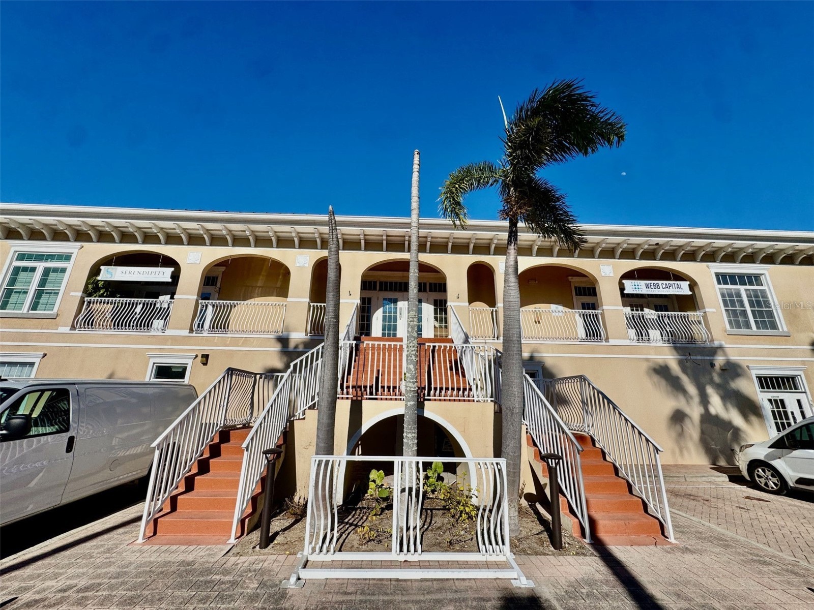 101 S BAY BOULEVARD A2