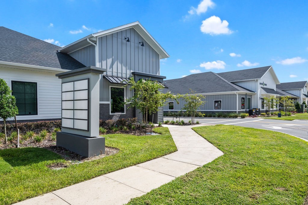 12283 STONEYBROOK WEST PARKWAY B