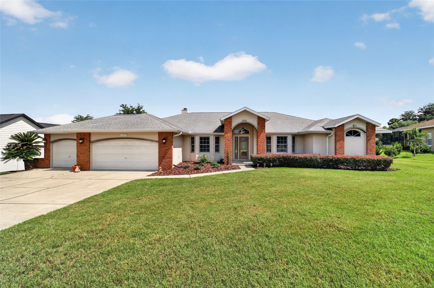 2319 SE 30TH STREET